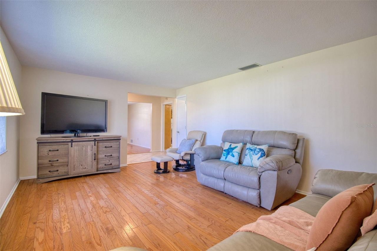 1837 Princeton , Clearwater, FL 33765 Photo