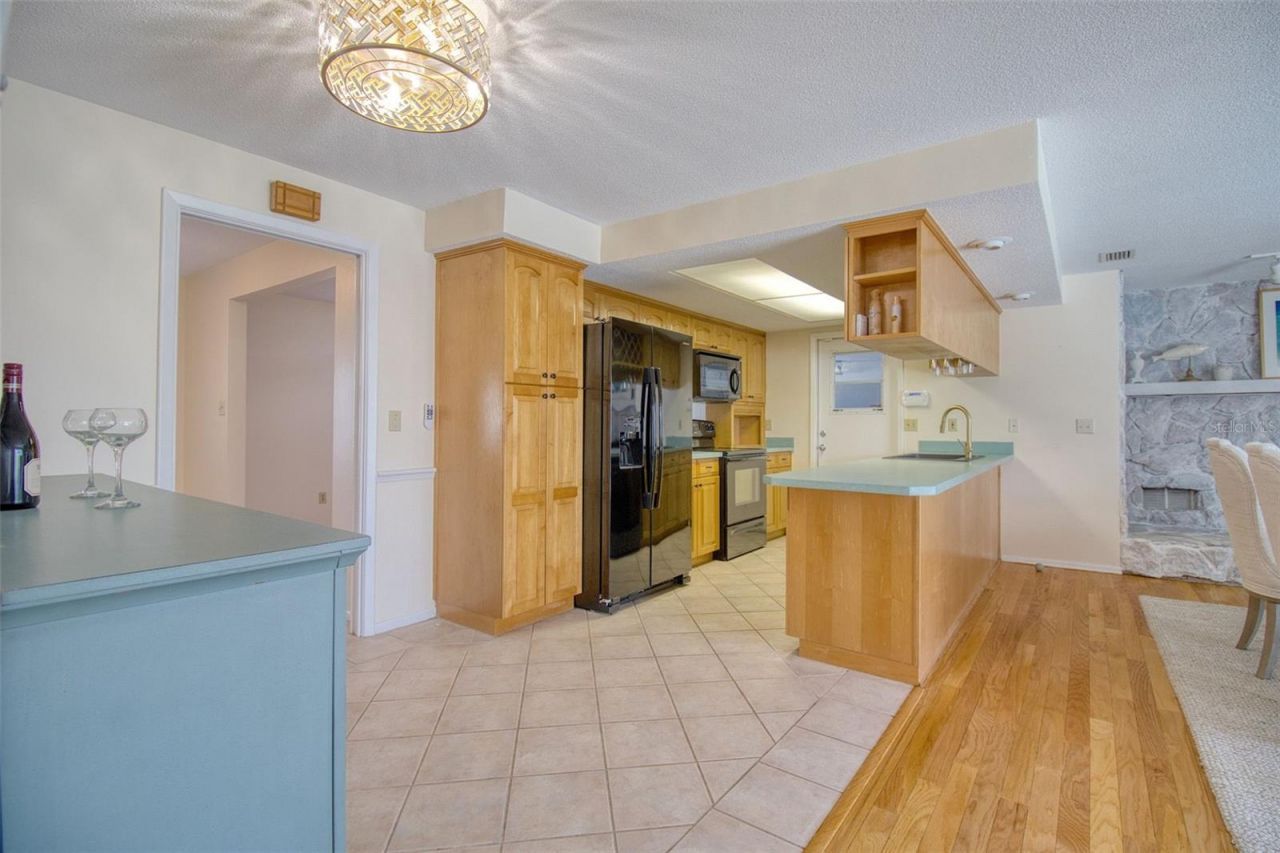 1837 Princeton , Clearwater, FL 33765 Photo