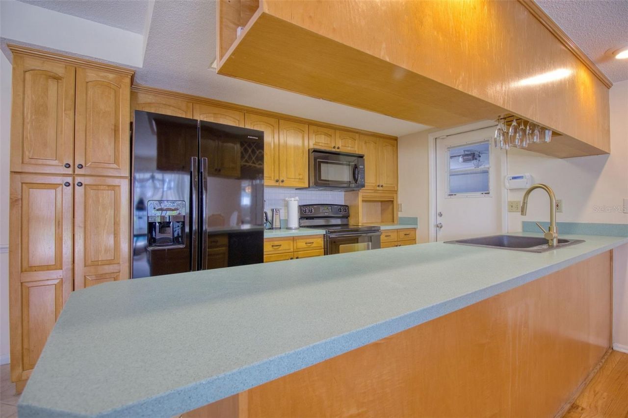 1837 Princeton , Clearwater, FL 33765 Photo