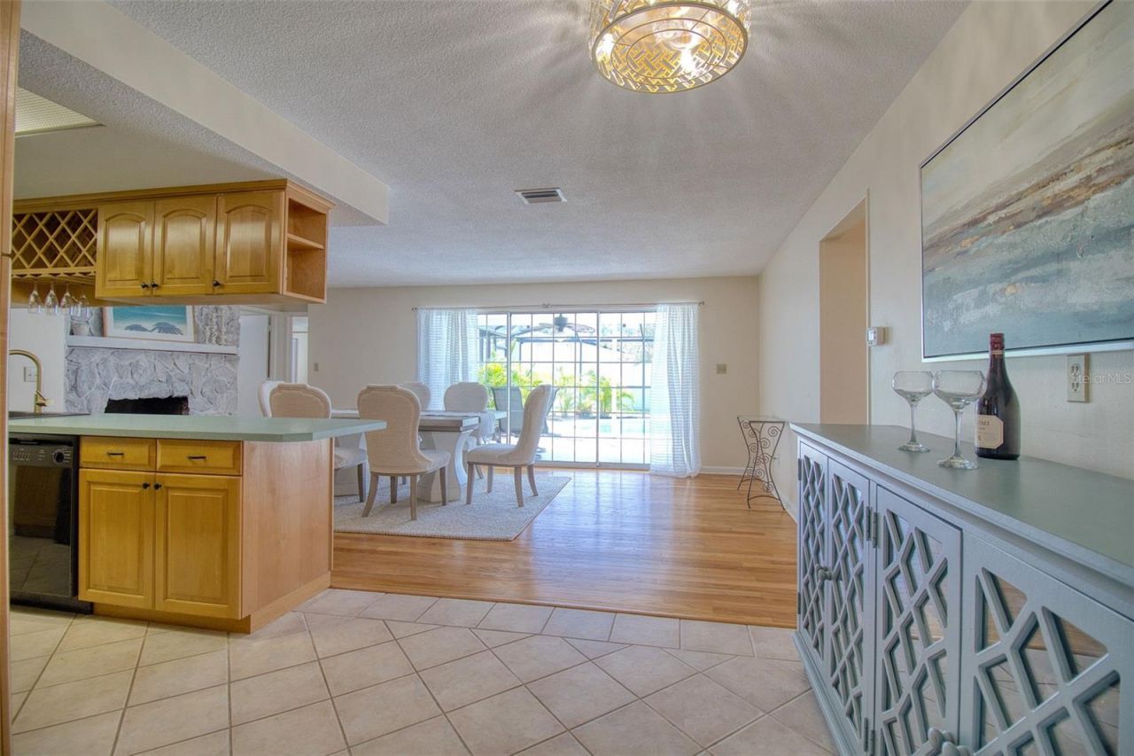 1837 Princeton , Clearwater, FL 33765 Photo