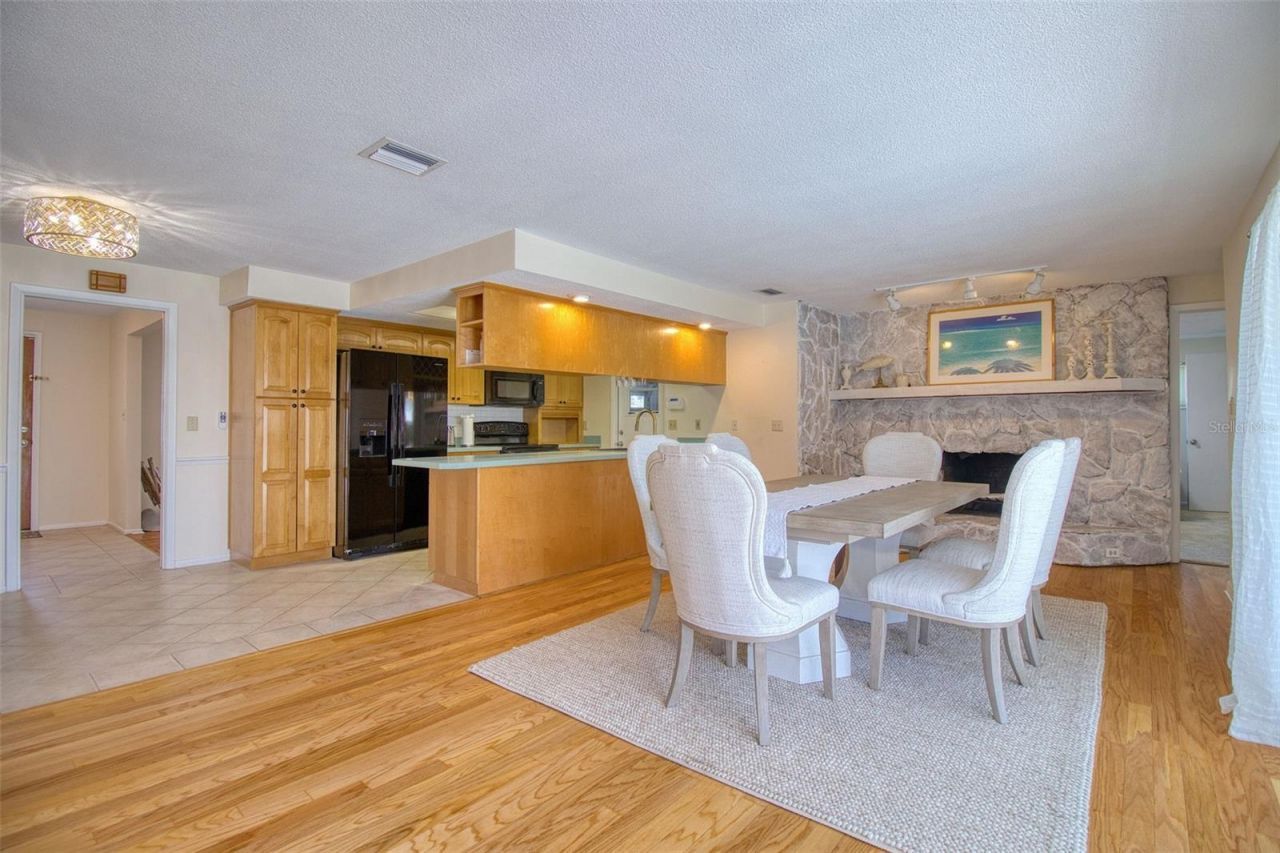 1837 Princeton , Clearwater, FL 33765 Photo