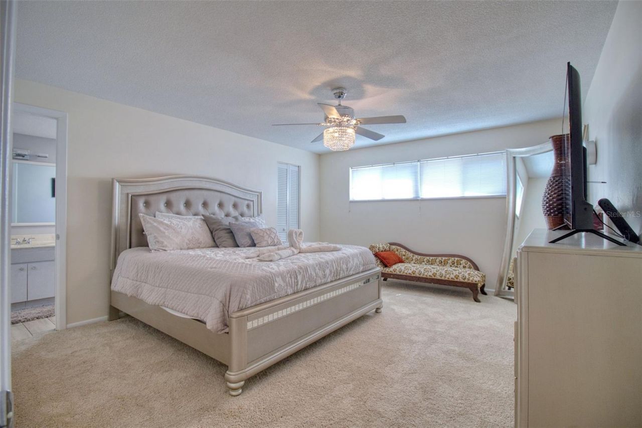 1837 Princeton , Clearwater, FL 33765 Photo