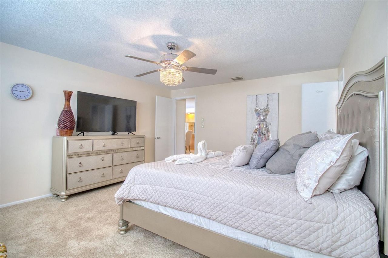 1837 Princeton , Clearwater, FL 33765 Photo