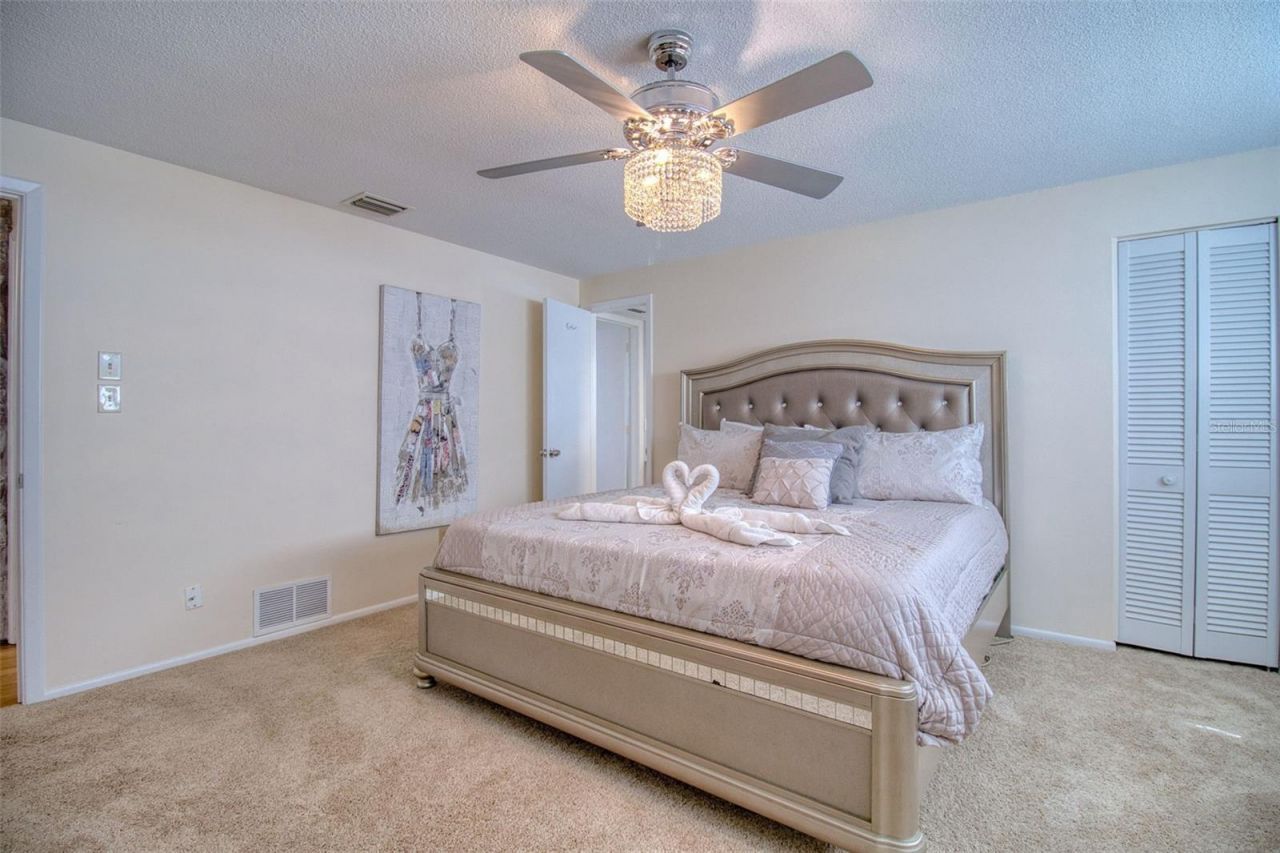 1837 Princeton , Clearwater, FL 33765 Photo
