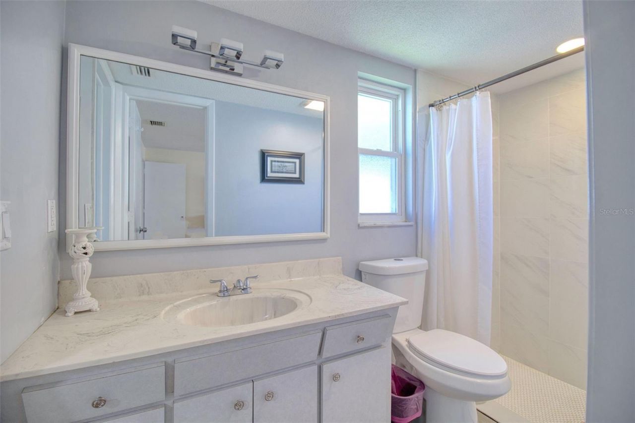 1837 Princeton , Clearwater, FL 33765 Photo