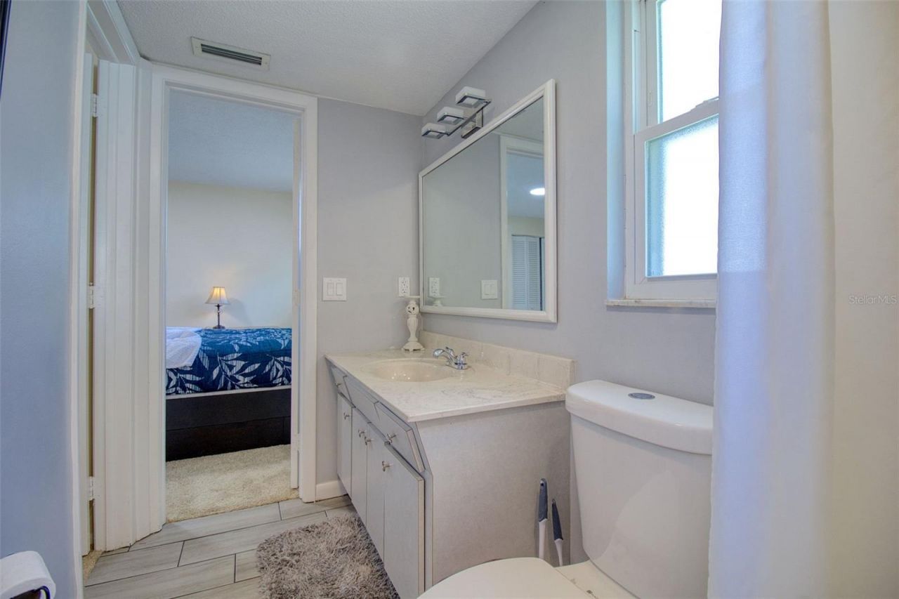 1837 Princeton , Clearwater, FL 33765 Photo