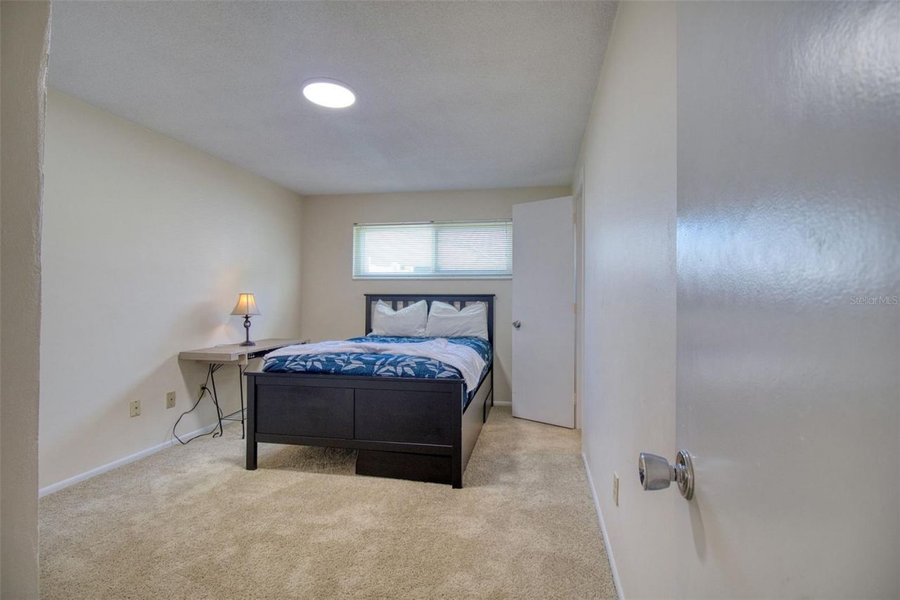 1837 Princeton , Clearwater, FL 33765 Photo