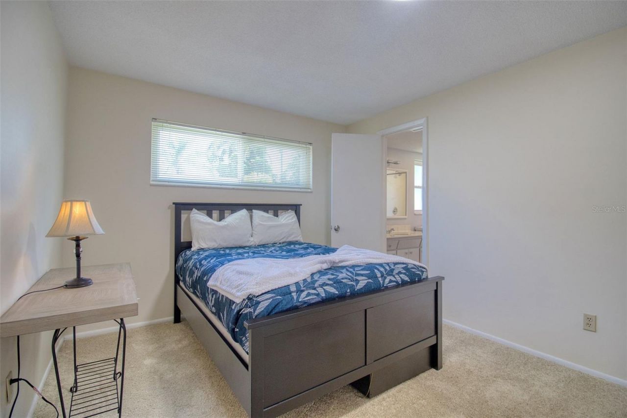 1837 Princeton , Clearwater, FL 33765 Photo