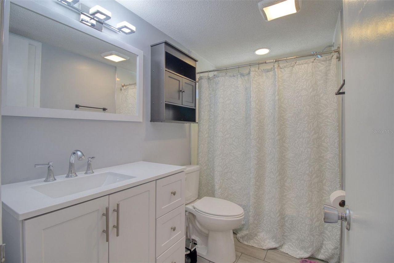 1837 Princeton , Clearwater, FL 33765 Photo