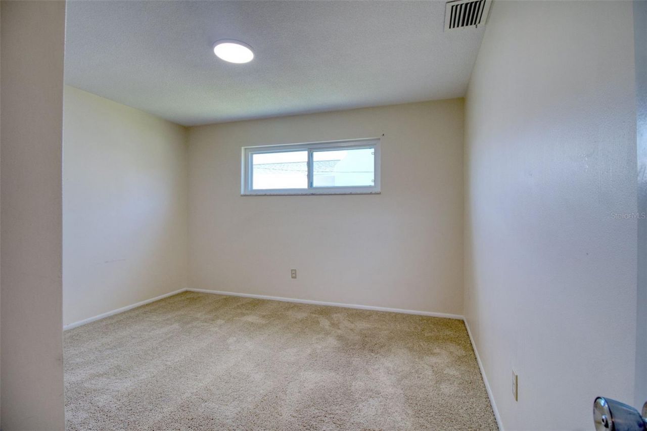 1837 Princeton , Clearwater, FL 33765 Photo