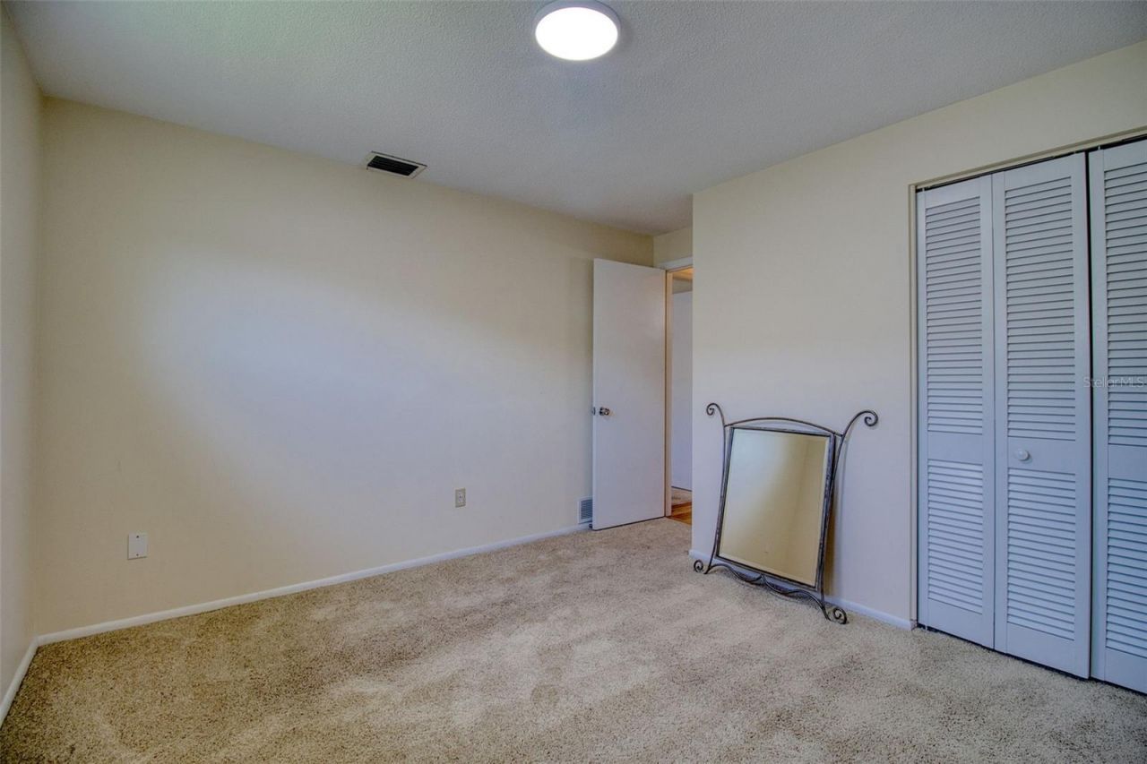 1837 Princeton , Clearwater, FL 33765 Photo
