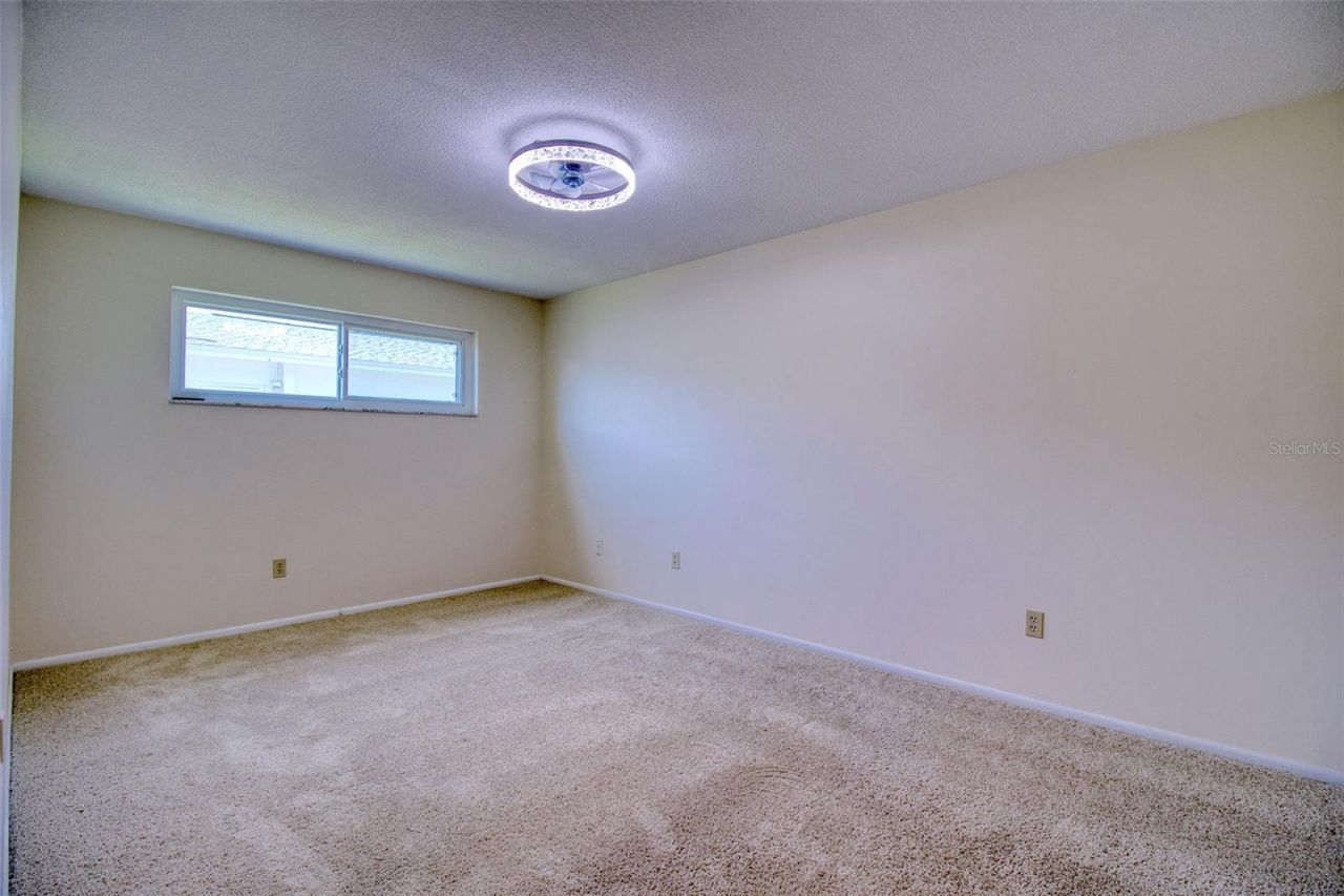 1837 Princeton , Clearwater, FL 33765 Photo