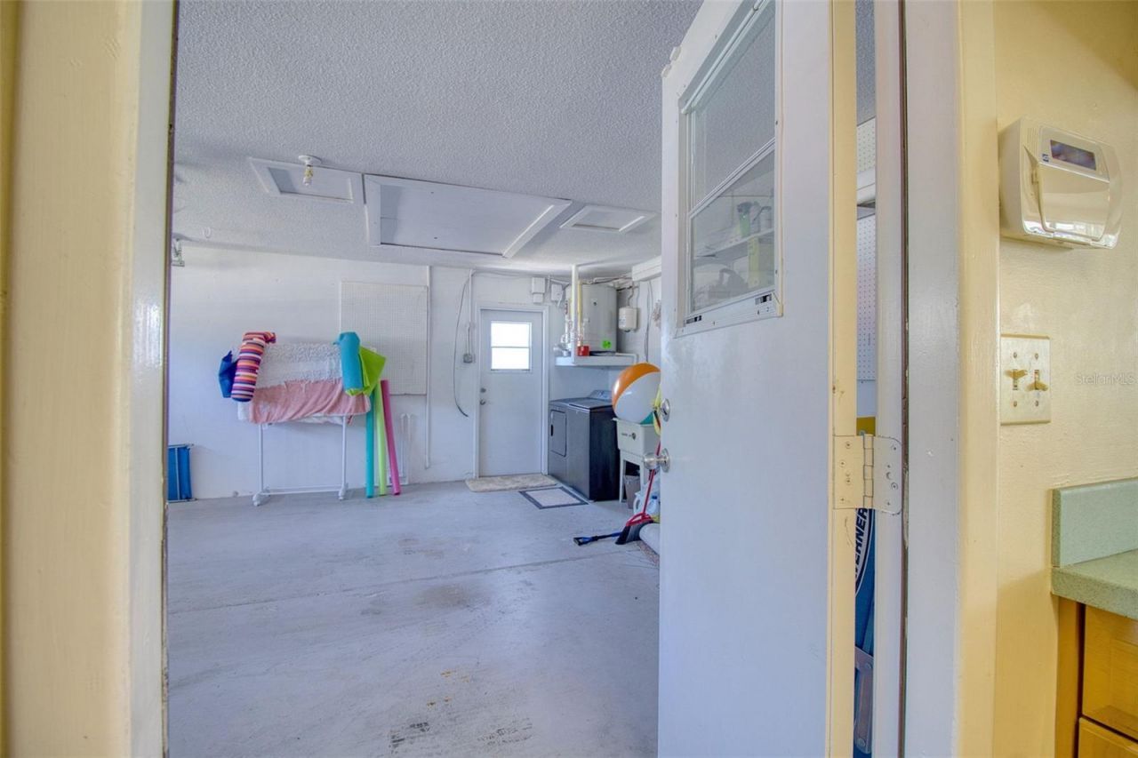 1837 Princeton , Clearwater, FL 33765 Photo