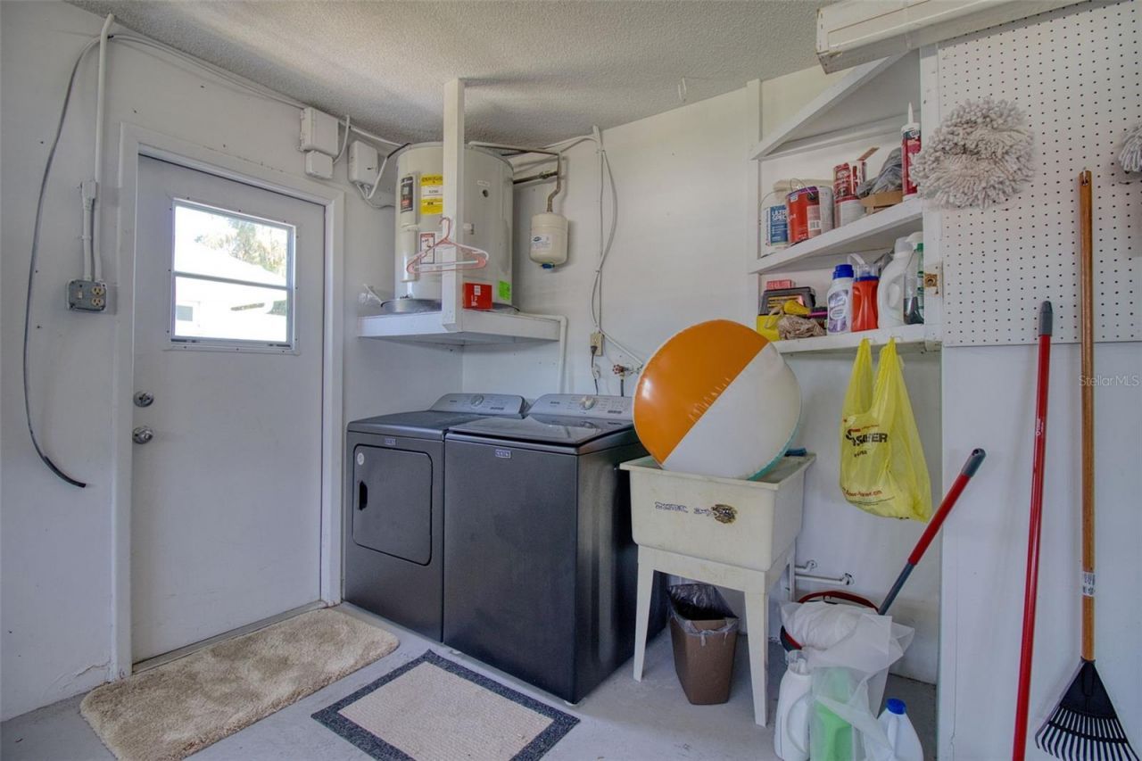 1837 Princeton , Clearwater, FL 33765 Photo