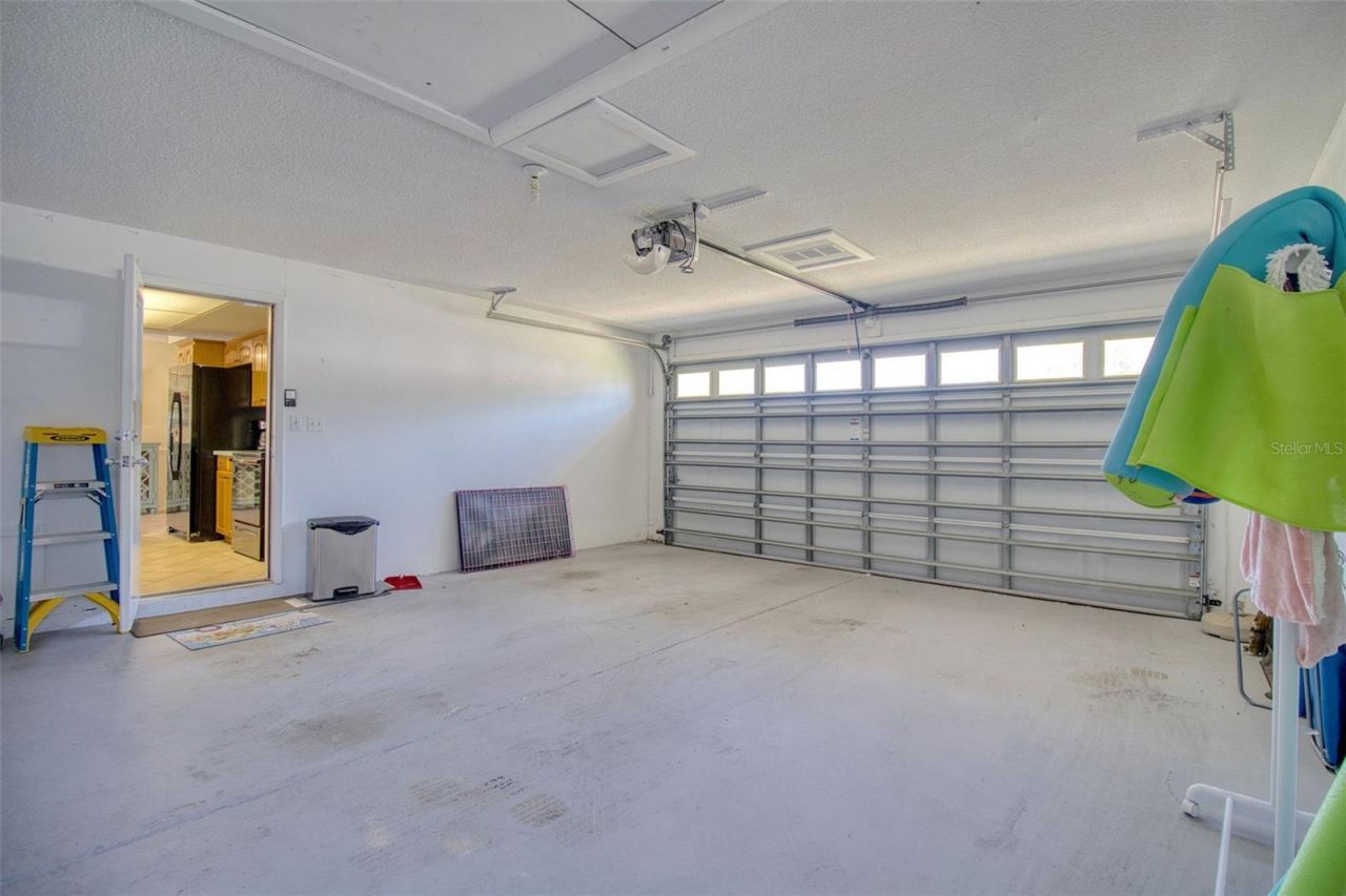 1837 Princeton , Clearwater, FL 33765 Photo