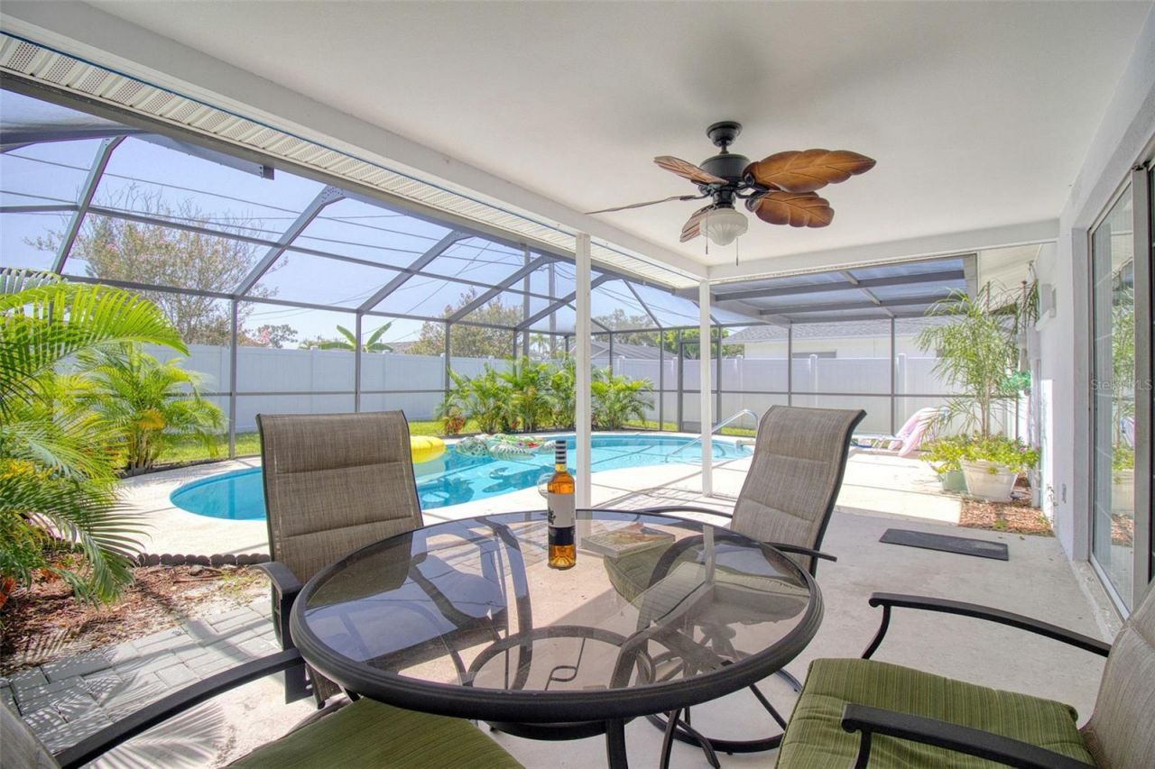1837 Princeton , Clearwater, FL 33765 Photo