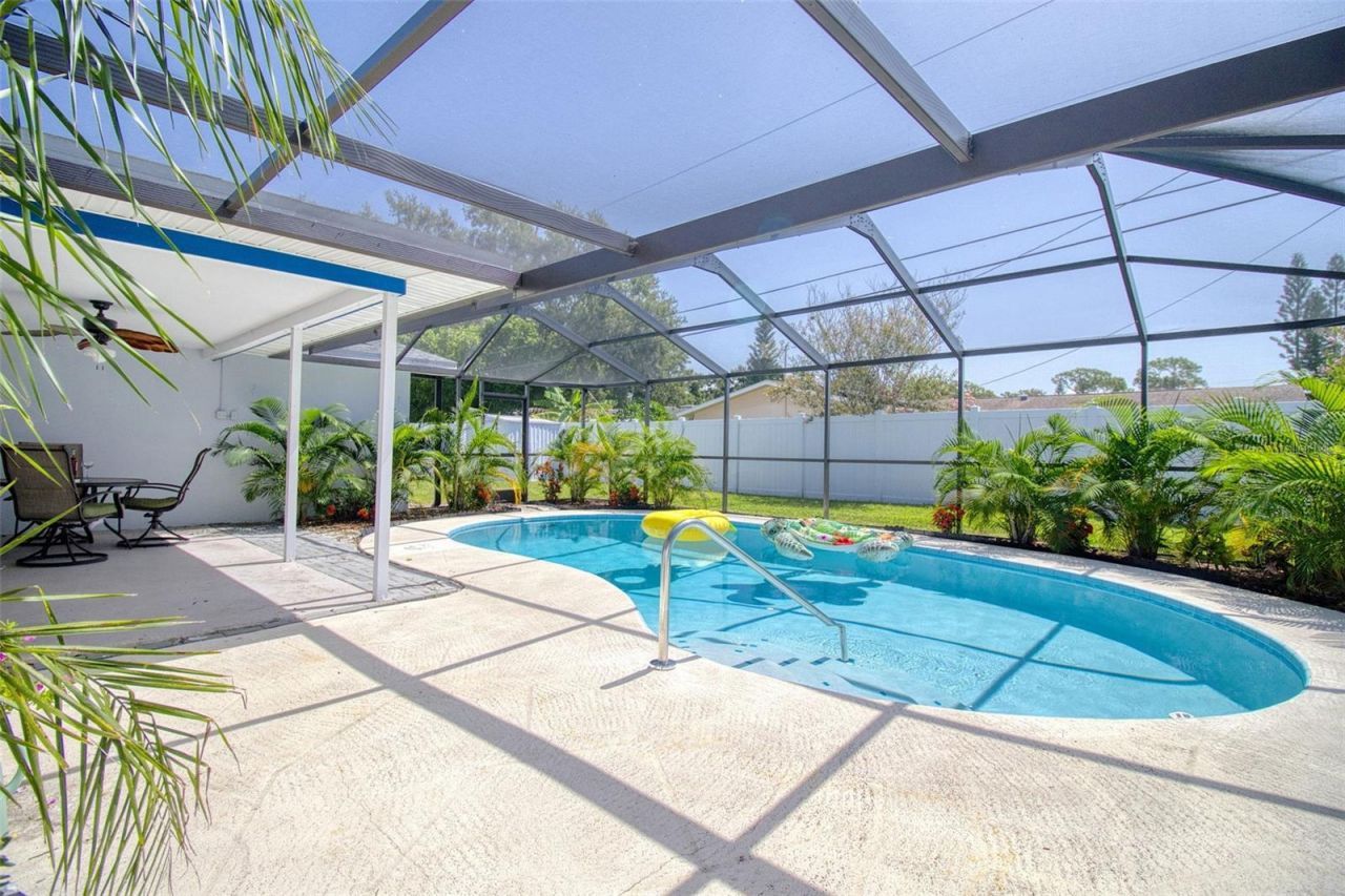 1837 Princeton , Clearwater, FL 33765 Photo