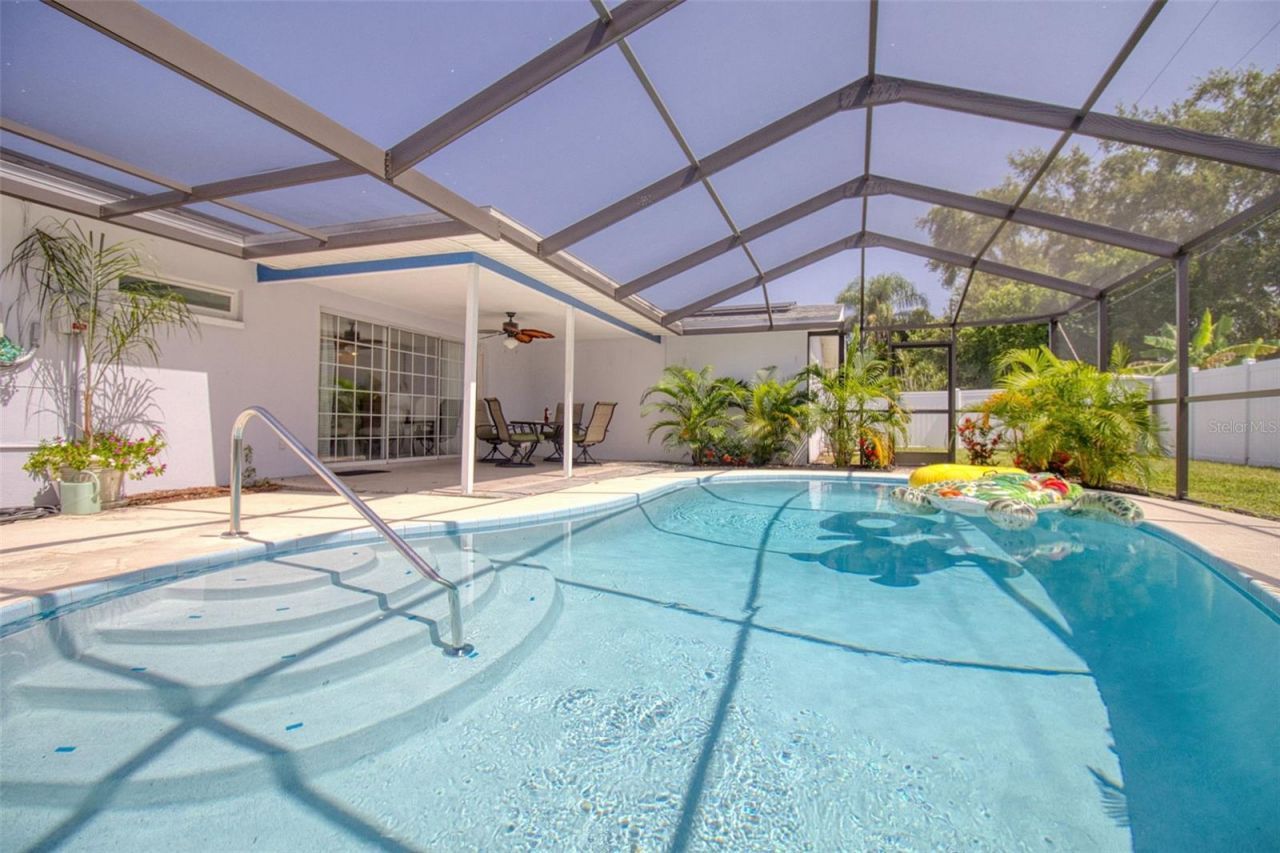 1837 Princeton , Clearwater, FL 33765 Photo