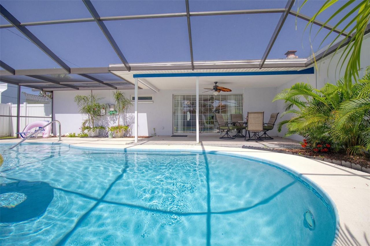 1837 Princeton , Clearwater, FL 33765 Photo