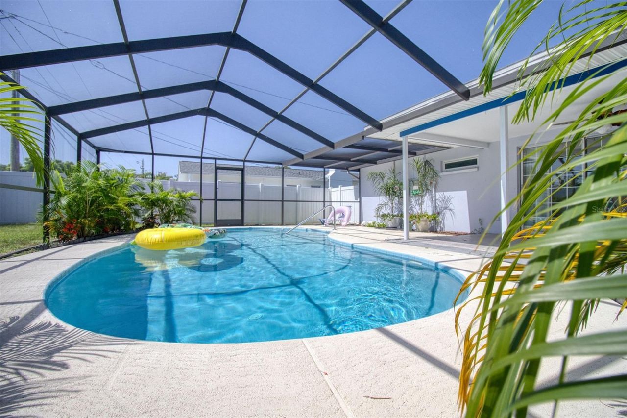 1837 Princeton , Clearwater, FL 33765 Photo