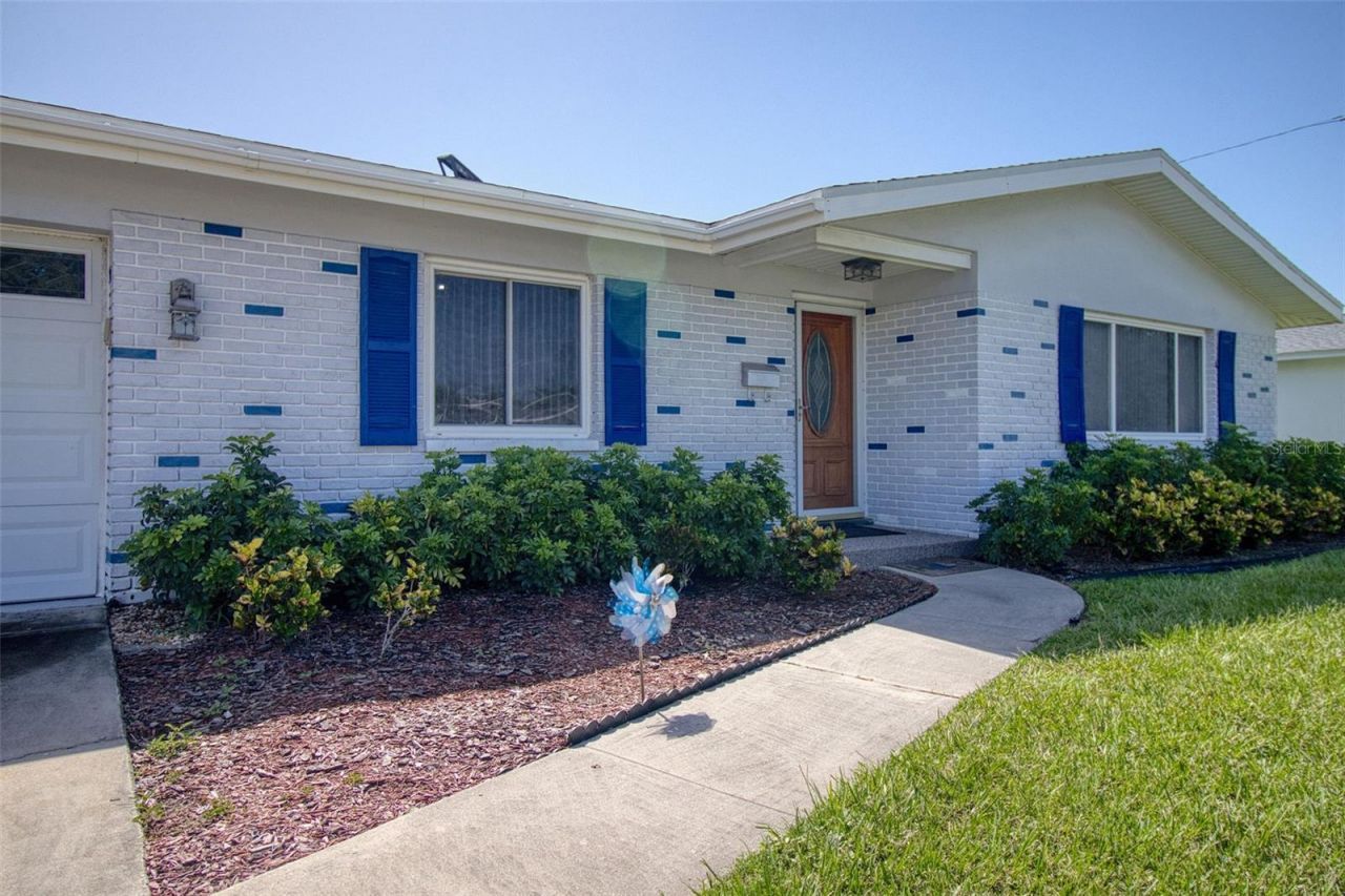 1837 Princeton , Clearwater, FL 33765 Photo