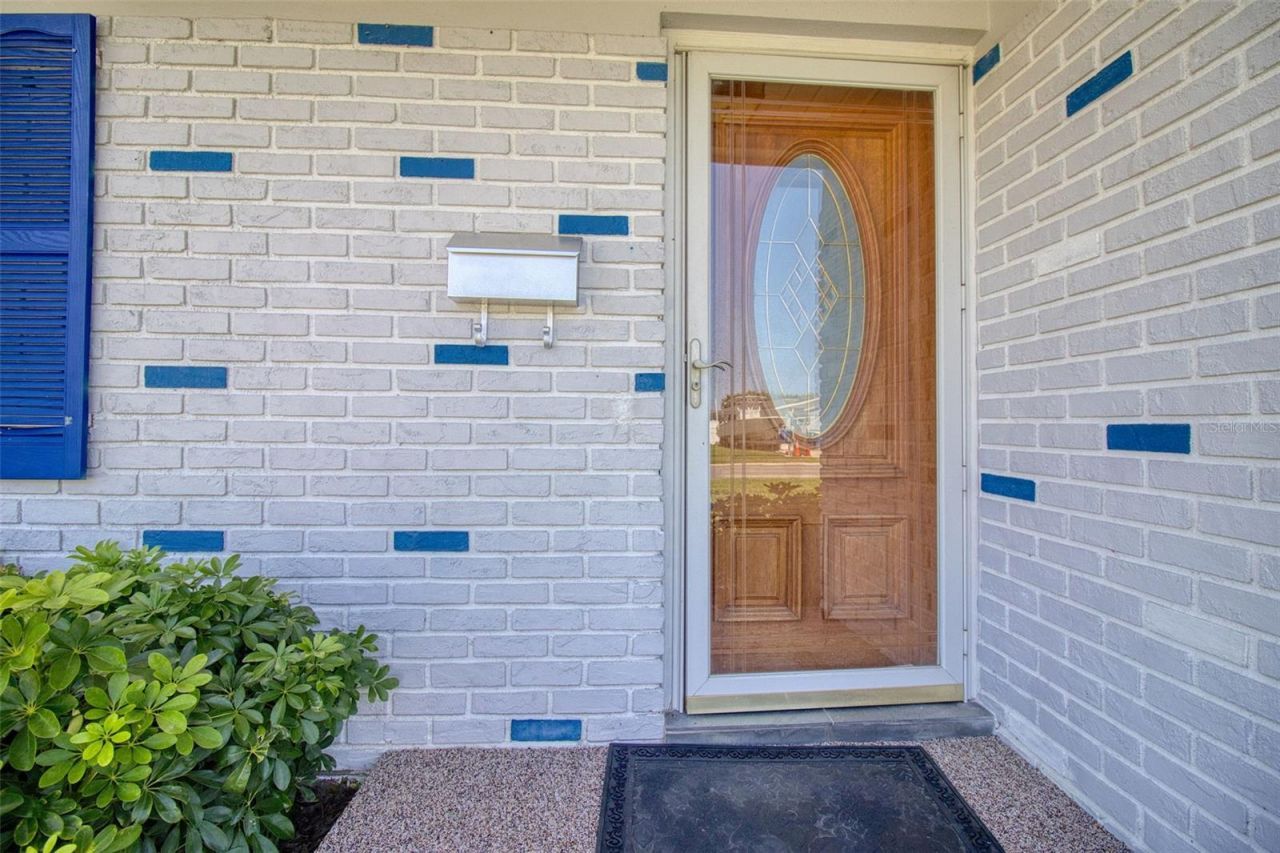 1837 Princeton , Clearwater, FL 33765 Photo