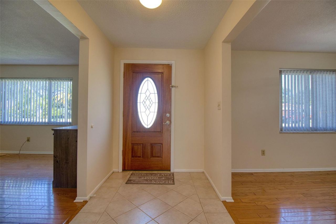 1837 Princeton , Clearwater, FL 33765 Photo