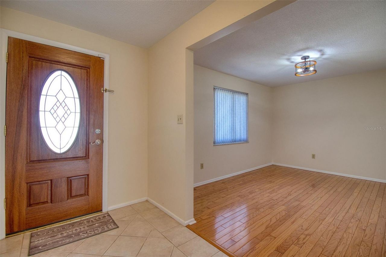 1837 Princeton , Clearwater, FL 33765 Photo