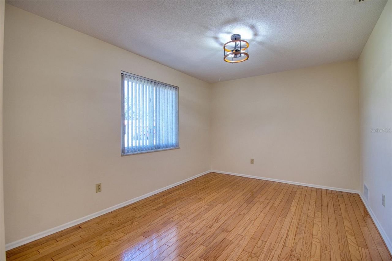 1837 Princeton , Clearwater, FL 33765 Photo