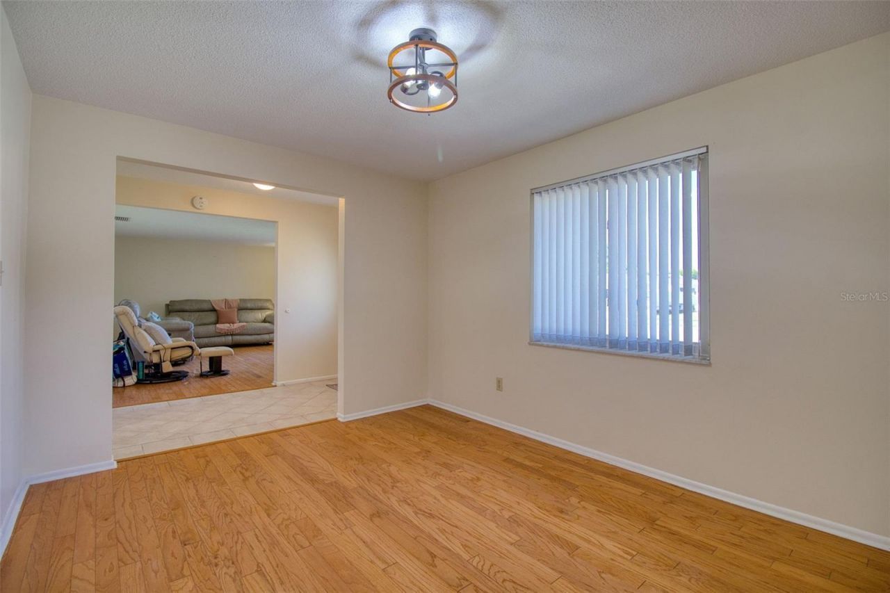 1837 Princeton , Clearwater, FL 33765 Photo