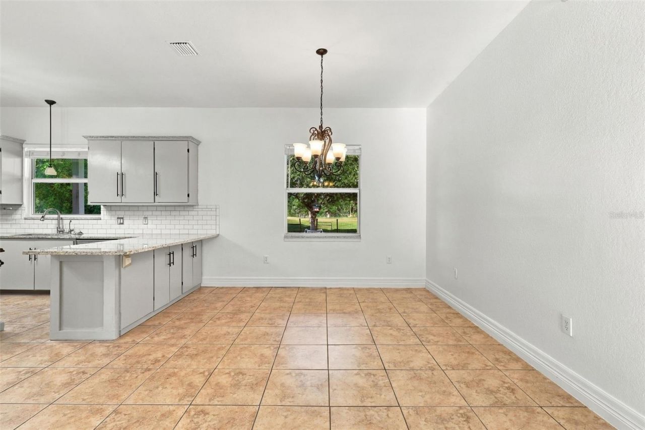 615 Deer Pond Road , Osteen, FL 32764 Photo