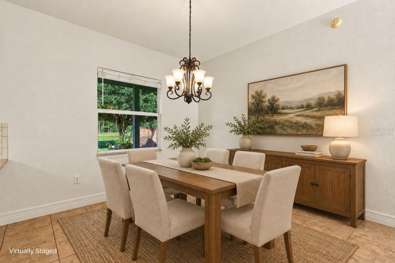 615 Deer Pond Road , Osteen, FL 32764 Photo
