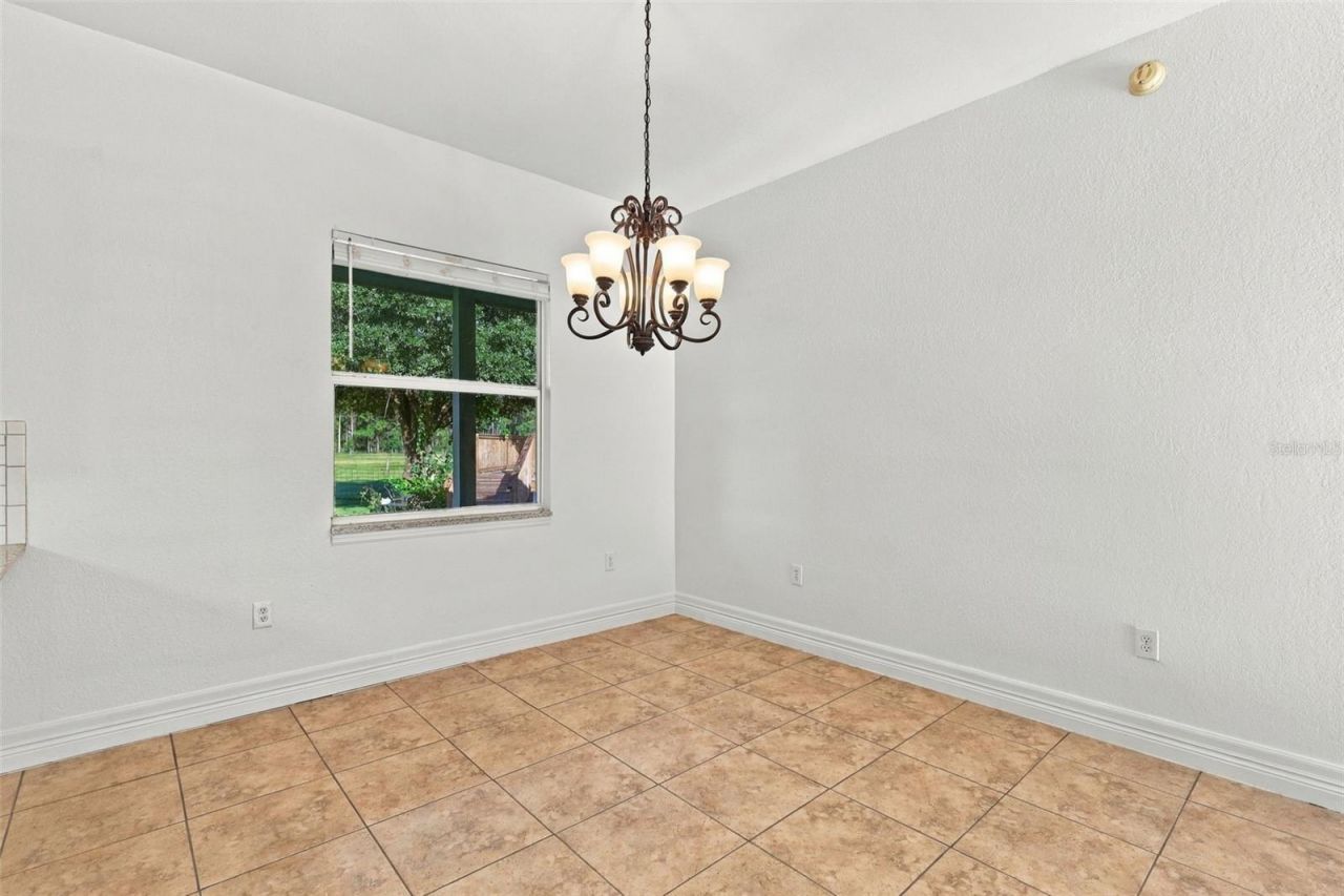 615 Deer Pond Road , Osteen, FL 32764 Photo