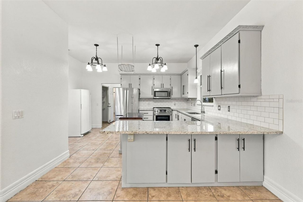 615 Deer Pond Road , Osteen, FL 32764 Photo