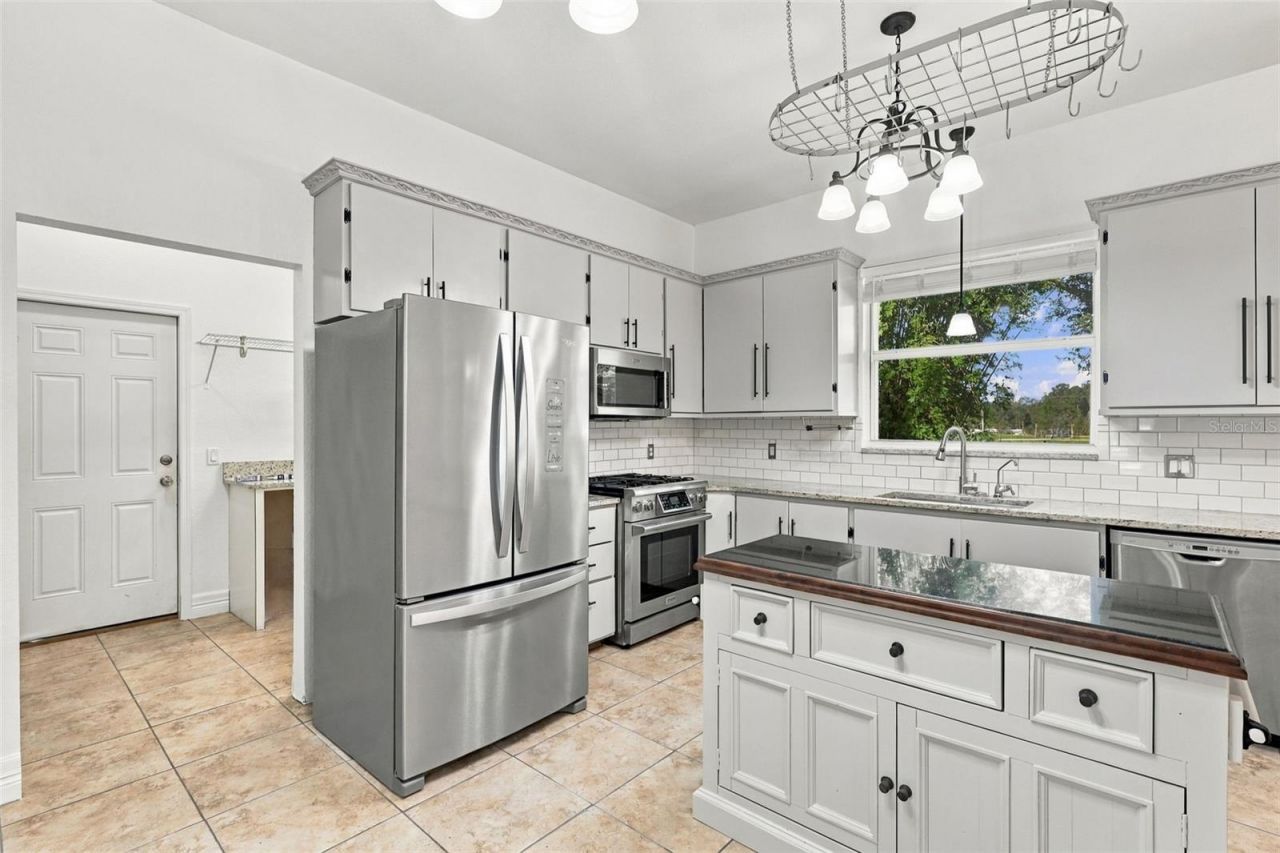 615 Deer Pond Road , Osteen, FL 32764 Photo