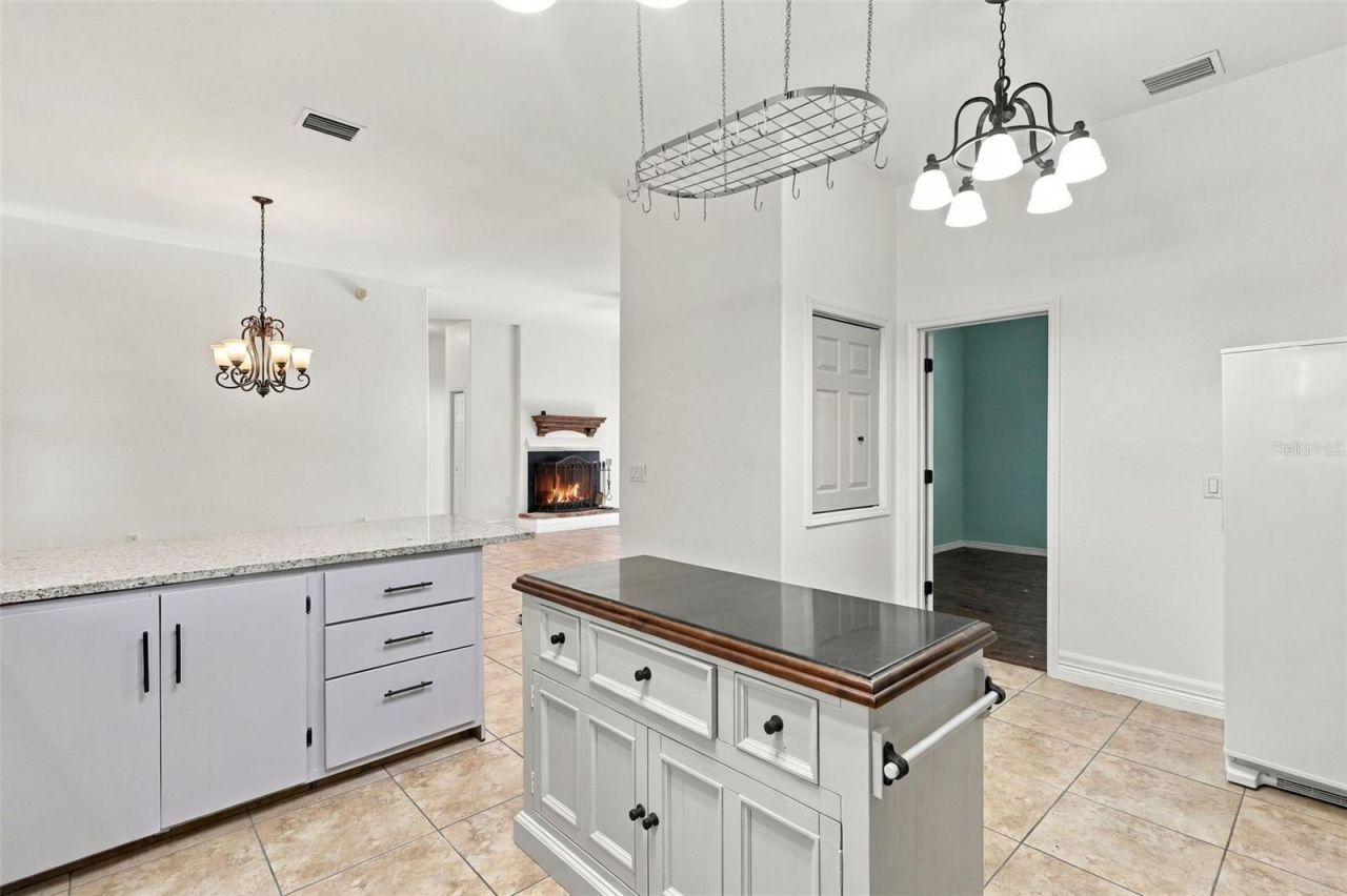 615 Deer Pond Road , Osteen, FL 32764 Photo