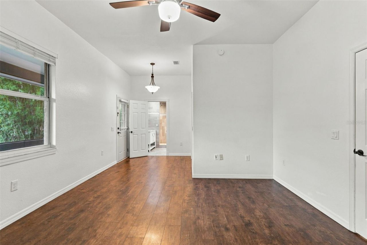 615 Deer Pond Road , Osteen, FL 32764 Photo