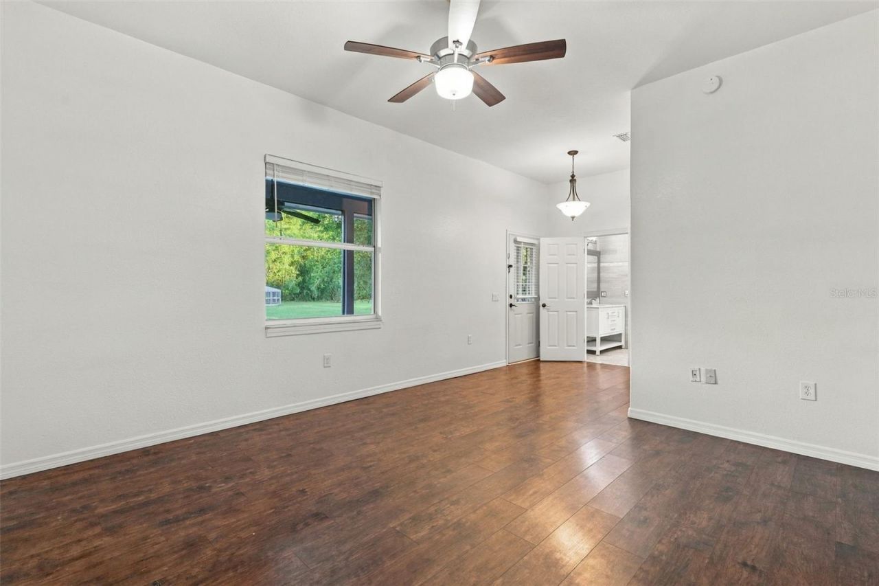 615 Deer Pond Road , Osteen, FL 32764 Photo
