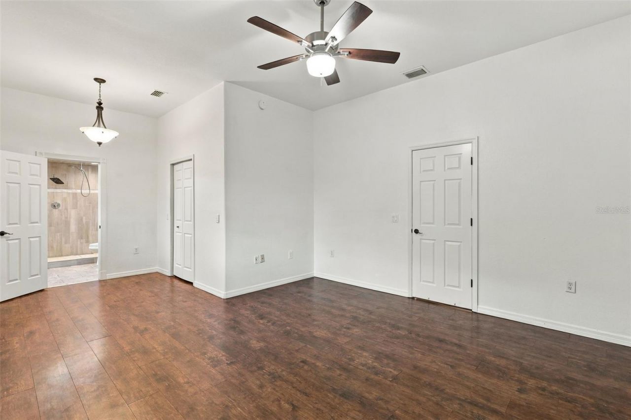 615 Deer Pond Road , Osteen, FL 32764 Photo