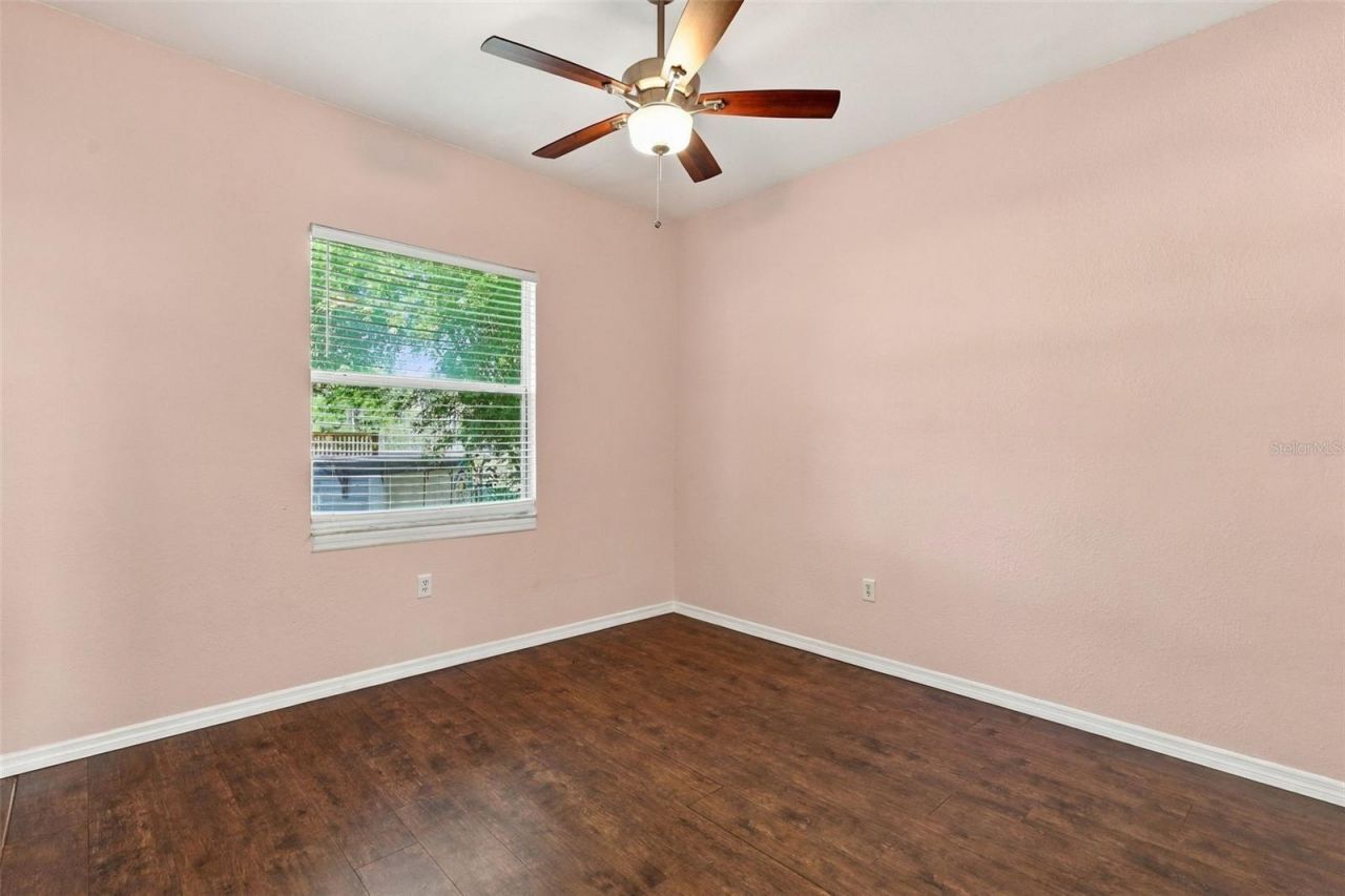 615 Deer Pond Road , Osteen, FL 32764 Photo