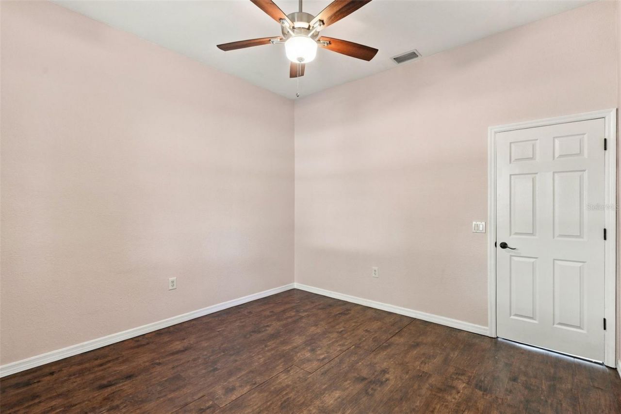 615 Deer Pond Road , Osteen, FL 32764 Photo