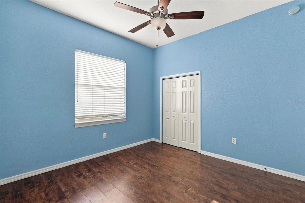 615 Deer Pond Road , Osteen, FL 32764 Photo