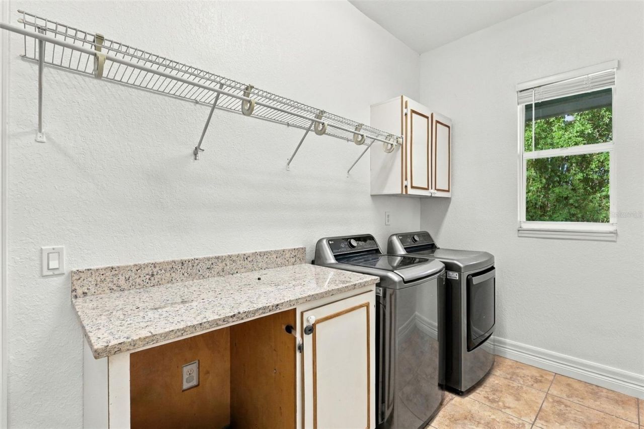 615 Deer Pond Road , Osteen, FL 32764 Photo
