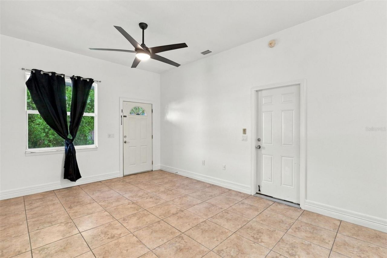 615 Deer Pond Road , Osteen, FL 32764 Photo