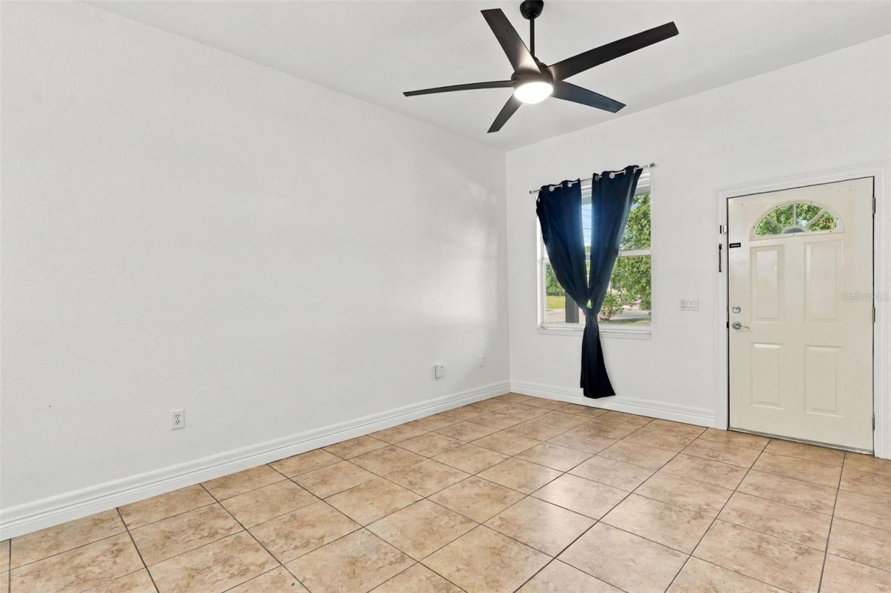 615 Deer Pond Road , Osteen, FL 32764 Photo