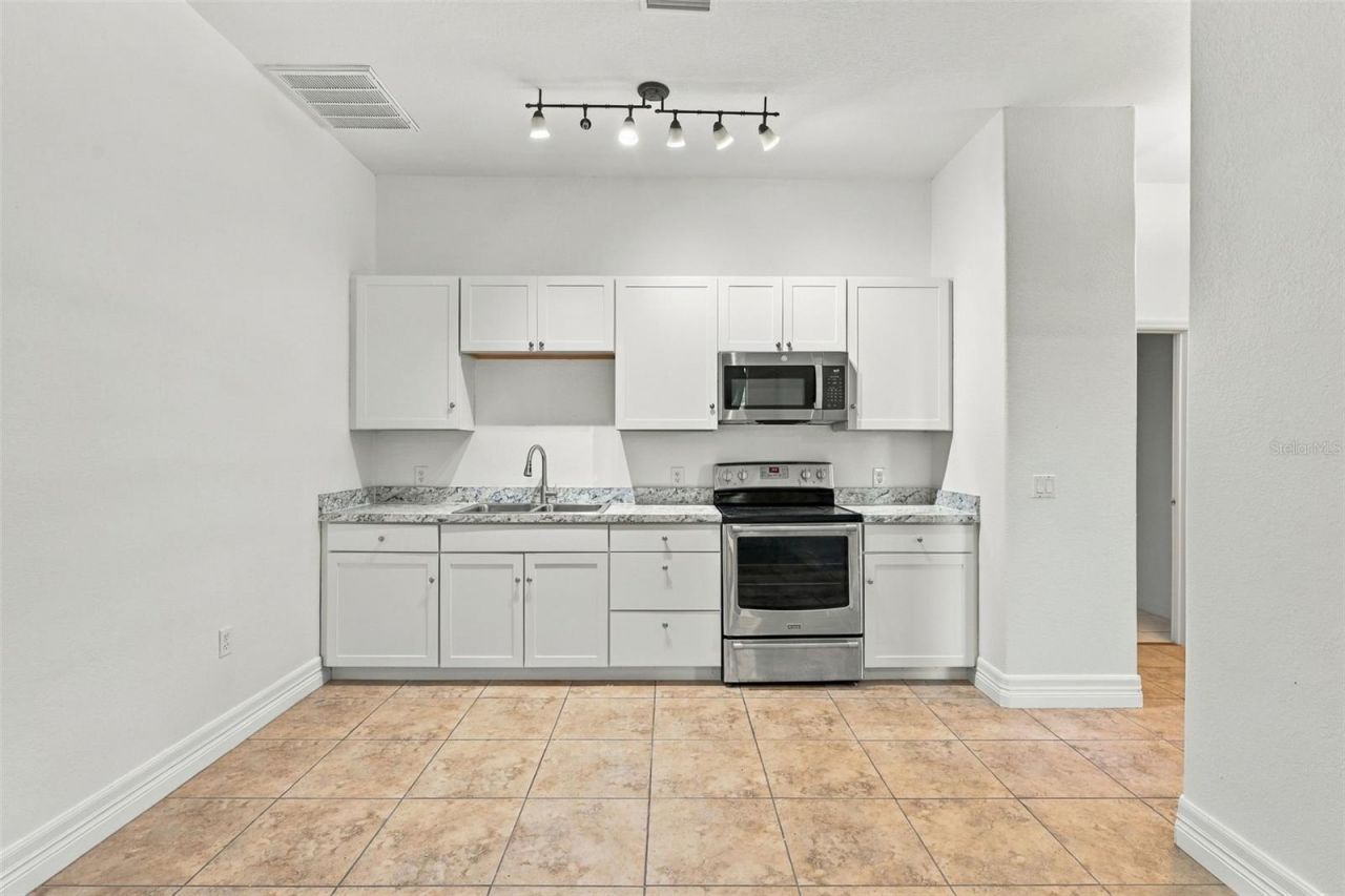 615 Deer Pond Road , Osteen, FL 32764 Photo