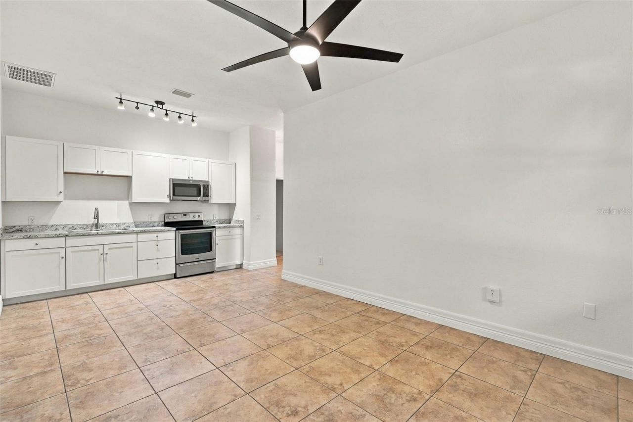 615 Deer Pond Road , Osteen, FL 32764 Photo