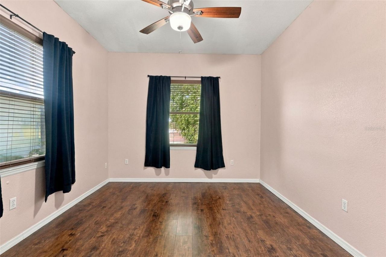 615 Deer Pond Road , Osteen, FL 32764 Photo