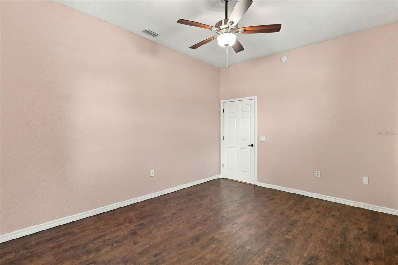615 Deer Pond Road , Osteen, FL 32764 Photo