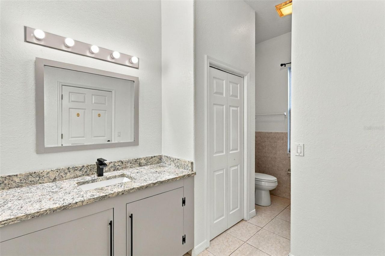 615 Deer Pond Road , Osteen, FL 32764 Photo